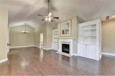 3003 Brookhavenrun Circle, Duluth, GA 30097 - Photo 10