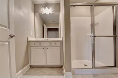 3003 Brookhavenrun Circle, Duluth, GA 30097 - Photo 52