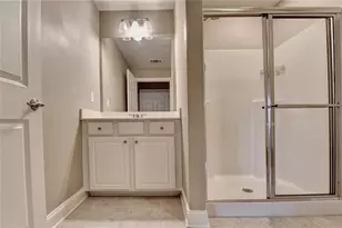 3003 Brookhavenrun Cir, Duluth, GA 30097 - Photo 52