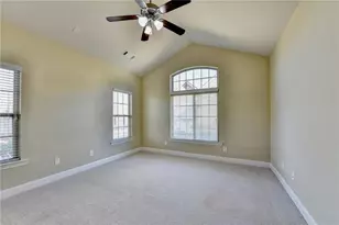 3003 Brookhavenrun Cir, Duluth, GA 30097 - Photo 34