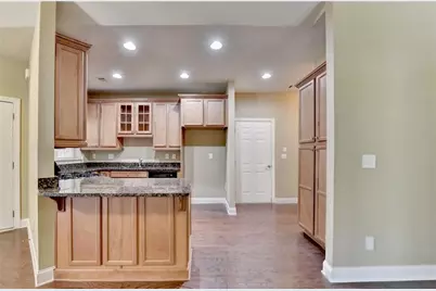 3003 Brookhavenrun Circle, Duluth, GA 30097 - Photo 18