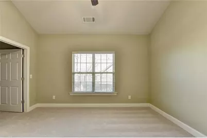 3003 Brookhavenrun Circle, Duluth, GA 30097 - Photo 28