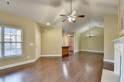 3003 Brookhavenrun Circle, Duluth, GA 30097 - Photo 12