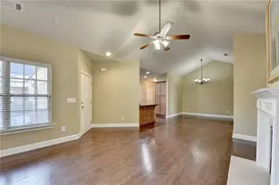 3003 Brookhavenrun Cir, Duluth, GA 30097 - Photo 12