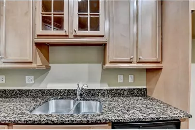 3003 Brookhavenrun Circle, Duluth, GA 30097 - Photo 24