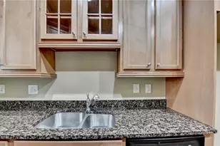 3003 Brookhavenrun Cir, Duluth, GA 30097 - Photo 24