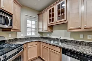 3003 Brookhavenrun Cir, Duluth, GA 30097 - Photo 22