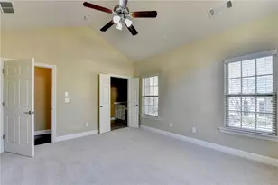 3003 Brookhavenrun Cir, Duluth, GA 30097 - Photo 36