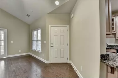 3003 Brookhavenrun Circle, Duluth, GA 30097 - Photo 6