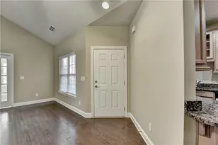 3003 Brookhavenrun Cir, Duluth, GA 30097 - Photo 6