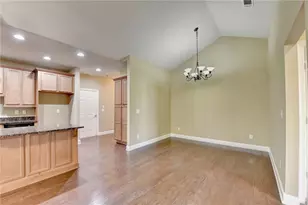 3003 Brookhavenrun Cir, Duluth, GA 30097 - Photo 14