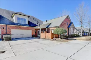 3003 Brookhavenrun Cir, Duluth, GA 30097 - Photo 2