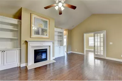 3003 Brookhavenrun Circle, Duluth, GA 30097 - Photo 8