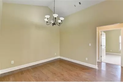 3003 Brookhavenrun Circle, Duluth, GA 30097 - Photo 16