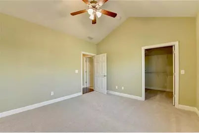 3003 Brookhavenrun Circle, Duluth, GA 30097 - Photo 30