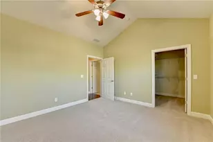 3003 Brookhavenrun Cir, Duluth, GA 30097 - Photo 30