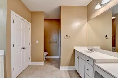 3003 Brookhavenrun Circle, Duluth, GA 30097 - Photo 38