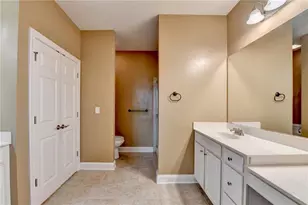 3003 Brookhavenrun Cir, Duluth, GA 30097 - Photo 38