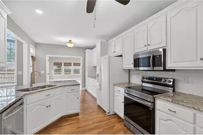 2175 Ashton Drive, Villa Rica, GA 30180 - Photo 22