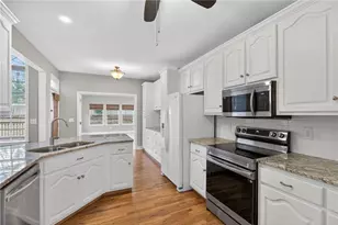 2175 Ashton Dr, Villa Rica, GA 30180 - Photo 22