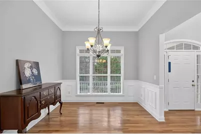 2175 Ashton Drive, Villa Rica, GA 30180 - Photo 10