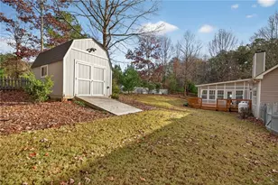 2175 Ashton Dr, Villa Rica, GA 30180 - Photo 48