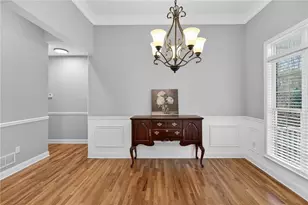 2175 Ashton Dr, Villa Rica, GA 30180 - Photo 8