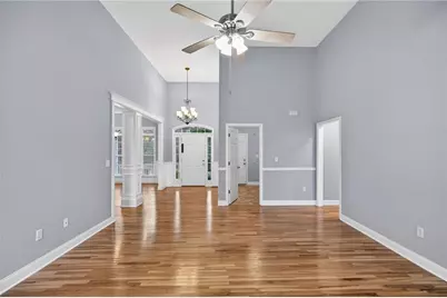 2175 Ashton Drive, Villa Rica, GA 30180 - Photo 14