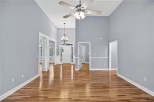 2175 Ashton Dr, Villa Rica, GA 30180 - Photo 14