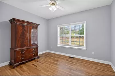 2175 Ashton Drive, Villa Rica, GA 30180 - Photo 42