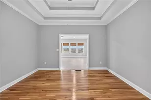 2175 Ashton Dr, Villa Rica, GA 30180 - Photo 30