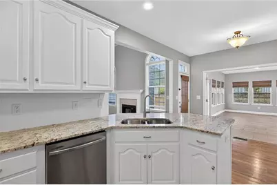 2175 Ashton Drive, Villa Rica, GA 30180 - Photo 20