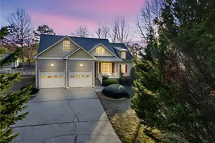 2175 Ashton Dr, Villa Rica, GA 30180 - Photo 2