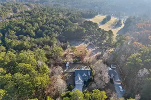 2175 Ashton Dr, Villa Rica, GA 30180 - Photo 54