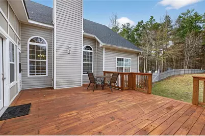 2175 Ashton Drive, Villa Rica, GA 30180 - Photo 46