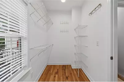 2175 Ashton Drive, Villa Rica, GA 30180 - Photo 36