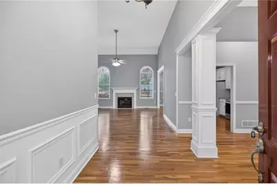 2175 Ashton Drive, Villa Rica, GA 30180 - Photo 6