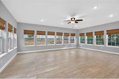 2175 Ashton Drive, Villa Rica, GA 30180 - Photo 24