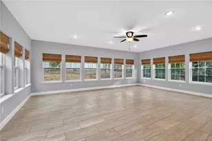 2175 Ashton Dr, Villa Rica, GA 30180 - Photo 24