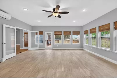 2175 Ashton Drive, Villa Rica, GA 30180 - Photo 26