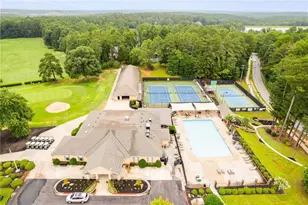 2175 Ashton Dr, Villa Rica, GA 30180 - Photo 58