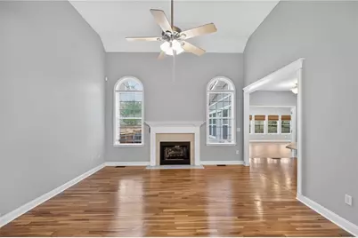 2175 Ashton Drive, Villa Rica, GA 30180 - Photo 12