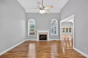 2175 Ashton Dr, Villa Rica, GA 30180 - Photo 12