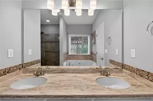 2175 Ashton Dr, Villa Rica, GA 30180 - Photo 32