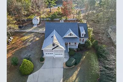 2175 Ashton Drive, Villa Rica, GA 30180 - Photo 52