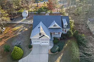 2175 Ashton Dr, Villa Rica, GA 30180 - Photo 52