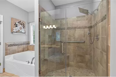 2175 Ashton Drive, Villa Rica, GA 30180 - Photo 34