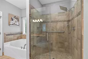 2175 Ashton Dr, Villa Rica, GA 30180 - Photo 34