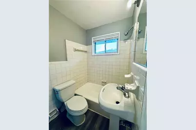 1443 Vesta Avenue, East Point, GA 30344 - Photo 12