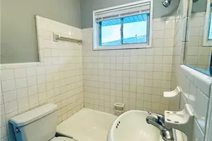 1443 Vesta Ave, East Point, GA 30344 - Photo 12